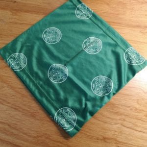 Celtic Snood