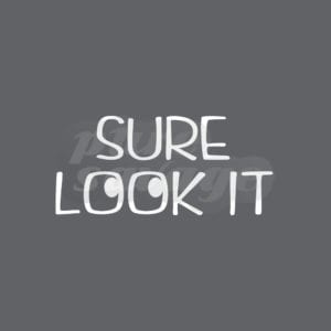irish slogan t shirts