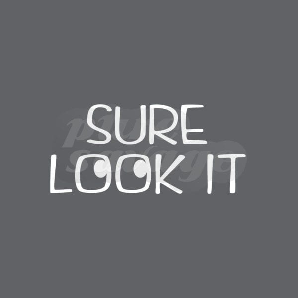 irish slogan t shirts