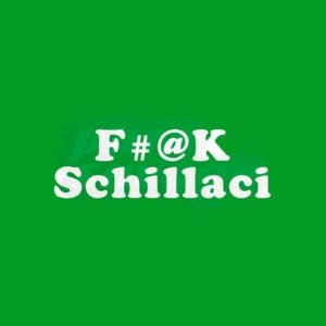 fuck schillaci sfw