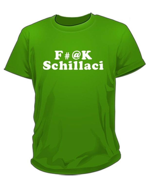 fuck schillaci sfw