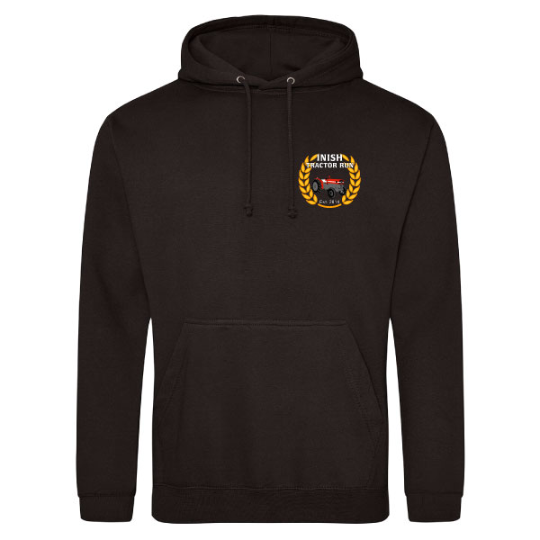 Hoodie ITR - Image 3