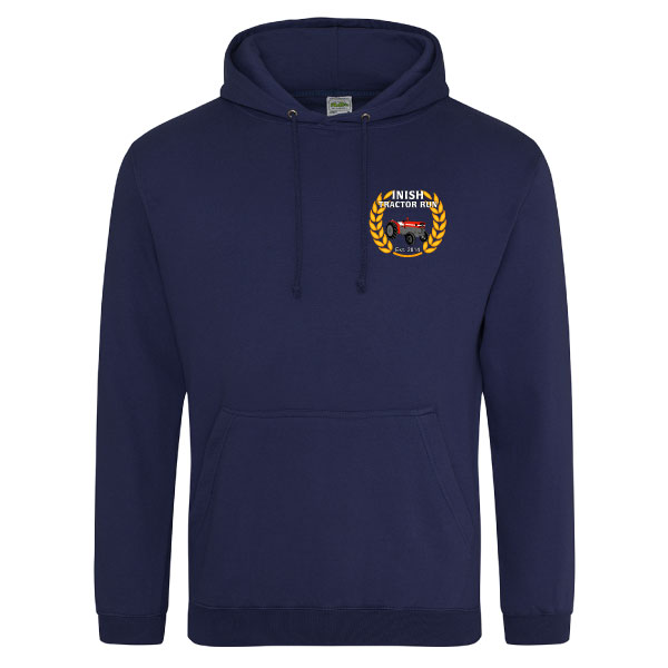 Hoodie ITR - Image 5