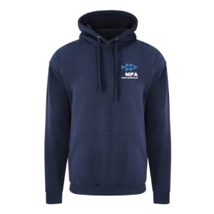 NIFA Hoodie