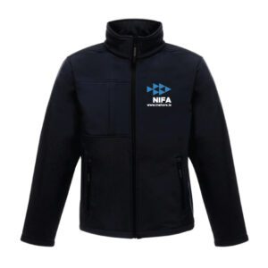 NIFA Softshell Jacket