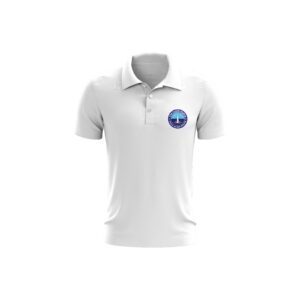 Cullen Byrne Polo Shirt