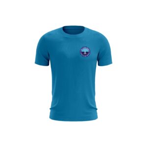 Cullen Byrne T-Shirt