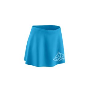 Cullen Byrne Skort