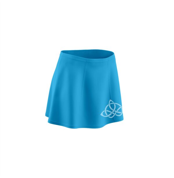 Cullen Byrne Skort