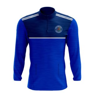 Scoil Chroí Naofa Carn Domhnach Qtr Zip