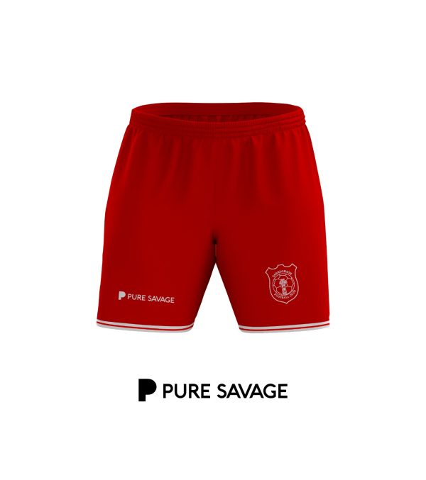 Carn FC Kids Training Bundle - Image 4