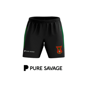 Carndonagh GAA Senior Men's Shorts