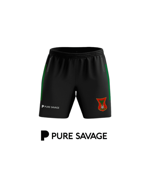 Carndonagh GAA Senior Men's Shorts