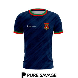 Carndonagh GAA Club T-Shirt