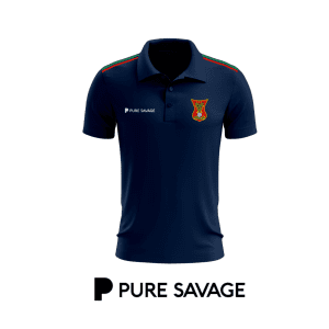 Carndonagh GAA Polo