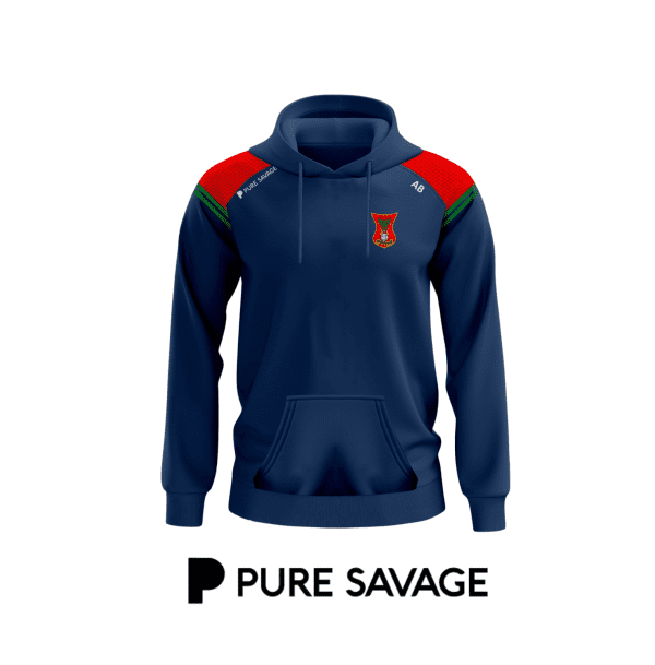 Carndonagh GAA Adults Training Bundle - Image 4