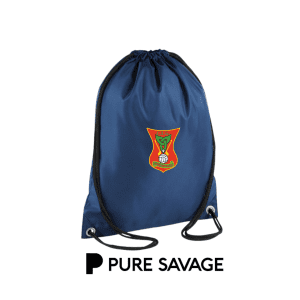 Carndonagh GAA Gym Bag