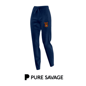 Carn GAA Skinny Tracksuit Bottoms