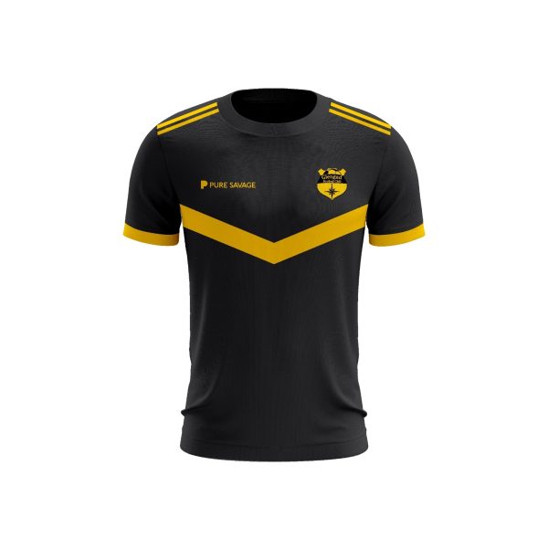 Glengad United FC Kids Training Bundle - Image 3