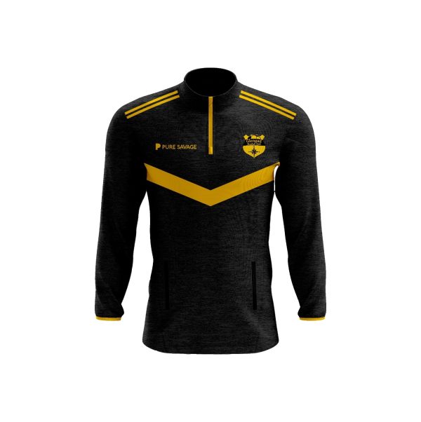 Glengad United FC Kids Training Bundle - Image 2