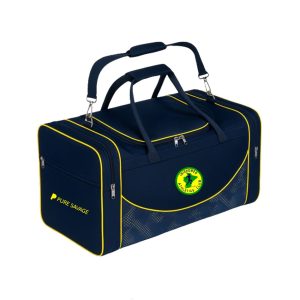 Inishowen AC 20" Kids Gear Bag