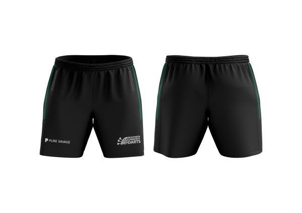 Inishowen Community Darts Adults Leisure Bundle - Image 3