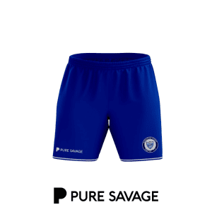 Quigleys Point Swifts FC Shorts