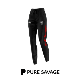Sea Rovers FC Skinny Tracksuit Bottoms