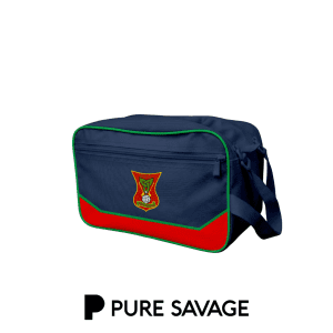 Carndonagh GAA FC Boot Bag