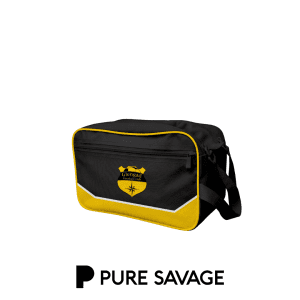 Glengad United FC Boot Bag