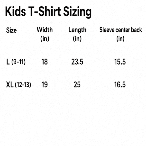 Carndonagh Community School T-Shirt Without Crest - Image 3