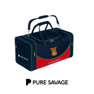 Carndonagh GAA Gear Bag