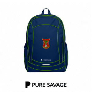 Carndonagh GAA Back Pack