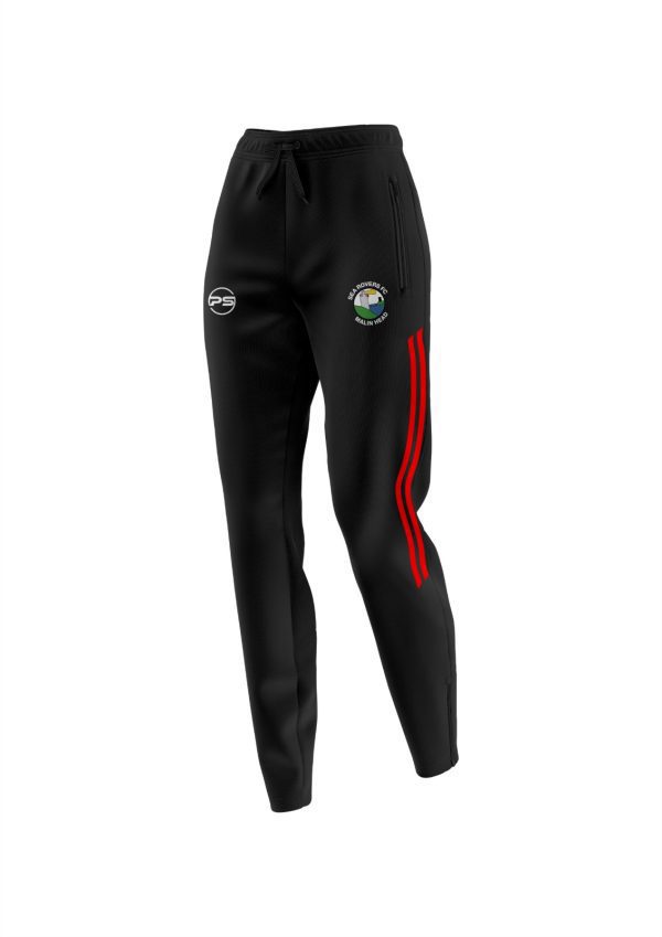 Sea Rovers FC Adults Training Bundle - Image 4