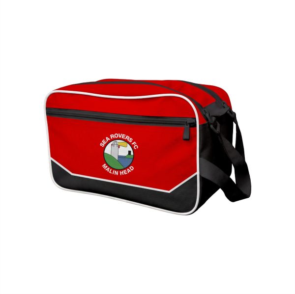 Sea Rovers FC Boot Bag - Image 2