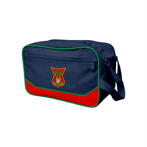Carndonagh GAA Adults Training Bundle - Image 2