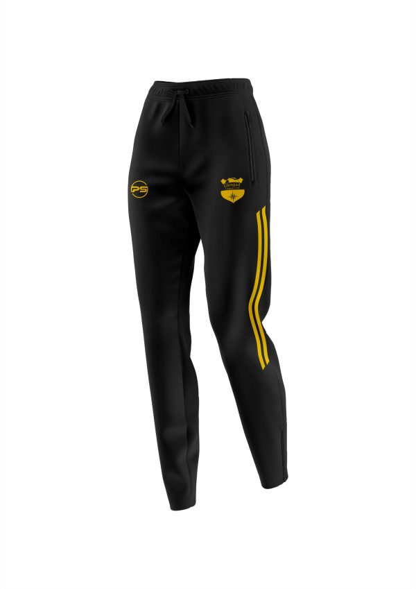 Glengad United FC Kids Training Bundle - Image 5