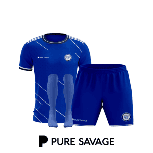 QPS Adults Starter Bundle